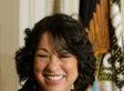 Sotomayor and the Politics of Affirmative Action