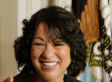 Sotomayor's Confirmation Hearings Will Be a Trial of the GOP