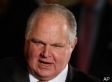Limbaugh On Sotomayor: 