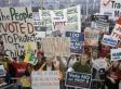 Prop 8 Decision: Gay Marriage Ban Upheld By California Supreme Court