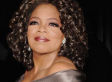 Mainstream Medicine and the Oprah Factor 