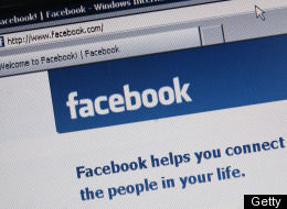 facebook, online payments system