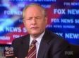 Bill Kristol Supreme Court Prediction Fails (VIDEO)