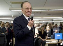 Rupert Murdoch, Rupert Murdoch Wall Street Journal, Wall Street Journal, Wall Street Journal online, Wall Street Journal paywall