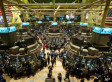 Pharma Stocks Heat Up As Health Care Reform Approaches