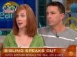 'Jon & Kate' Brother & Sister-In-Law: The Kids Are Being Exploited, The Parents Blinded (VIDEO)