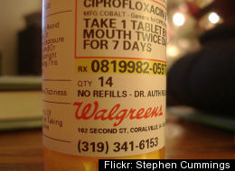S-antibiotics-large