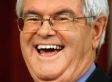 White House Smacks Gingrich For Calling Sotomayor A Racist