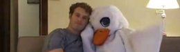 Sex With Ducks (VIDEO)
