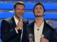 AT&T Admits Overeager Employees Helped 'Idol' Fans Text For Kris