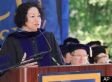 That's All You Got? The Attacks on Sotomayor Come Across as Desperate