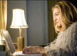 13 Tips For Actually Getting Some Writing Done