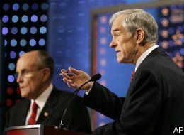s-RON-PAUL-AND-RUDY-GIULIANI-large.jpg