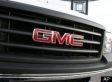 Goodbye, GM