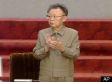 U.S. Intelligence -- or the Lack Thereof -- on North Korea