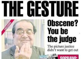 Scalia