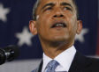 Obama: Health Care Reform This Year -- Or Never
