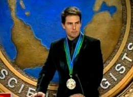 Church of Scientology, David Miscavige, scientology, Tom Cruise, Tom Cruise 9/11 Video, Tom Cruise EPA Liars, Tom Cruise EPA Rant, Tom Cruise Grond Zero Video, Tom Cruise Ground Zero Rant, Tom Cruise Scientology, Tom Cruise Scientology Video