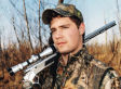 Levi Johnston In GQ: Hot Or Not? (POLL, PHOTO)