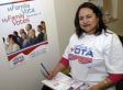 The Plan Behind the Sotomayor Attacks