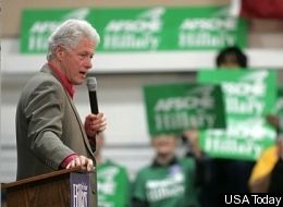 2008 election, 2008 Elections, Barack Obama, Barack Obama 2008, barack obama hillary clinton, Bill Clinton, Breaking Politics News, Clinton 2008, Clinton Super Tuesday, Establishment Candidate, Hillary Clinton, Hillary Clinton 2008, nevada, obama 2008, obama clinton, Obama Clinton 2008