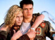 Kelly McGillis: Coming Out As A Lesbian Was Hard
