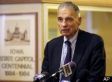 Ralph Nader Accuses Terry McAuliffe Of Offering To Pay Him To Pull Out Of States In 2004 Election