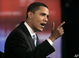 s-OBAMA-JEWISH-DEFENSE-MUSLIM-large.jpg