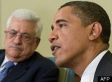Obama Takes Toughest Stance With Israel In A Generation