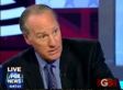 VIDEO: Craig T. Nelson 's Glenn Beck Tax Rant