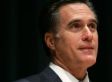 Romney Open To Sotomayor Filibuster
