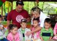 Rubbernecking: Jon and Kate Plus Fate