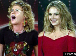 American Idol, American Idol ratings