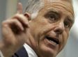 Dean: Dems 'In Deep Trouble' On Health Care, The Only Options Are A Bad Bill Or 2010 Losses