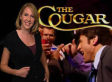Target Women: The Cougar
