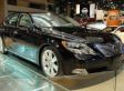 Lawmakers Bill Taxpayers For TVs, Cameras, Luxury Cars