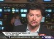Mancow Addresses Accusation That His Waterboarding Was A Hoax (VIDEO)