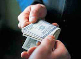 al-qaeda, al-qaida, GOP Congressman, Mark Deli Silander, taliban, terror fundraiser, terrorism, War on Terror