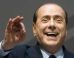 Berlusconi