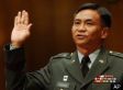 Taguba Denies Telegraph 'Rape Photos' Story, White House Urges Coverage