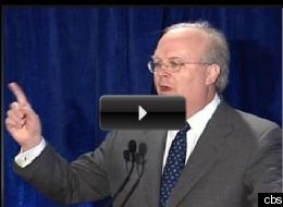 Hillary Clinton, Karl Rove, Rove and Hillary's electability, Rove rips hillary
