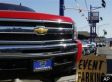 Fear and Looting in America: What Really Caused the GM Bankruptcy?