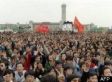 Tiananmen's Enduring Challenge