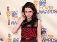 The Briefing The MTV Movie Awards Audience Should Have Received Before Kristen Stewart's Arrival