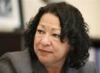The Fight Over Sonia Sotomayor: Why Were So Few Hispanics on TV Debating the First Hispanic Supreme Court Nominee?