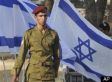 The Bible's Vindication of Obama's Middle East Strategy