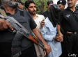 Pakistan Kidnapping: 400 Students, Staff Captured By Militants, Police Say