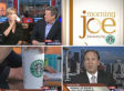 While <i>Morning Joe</i> Crew Says All Unionized Business Fail, 1,000 Execs Endorse Pro-Union Bill