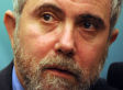 White House: Krugman's Bailout Critiques 