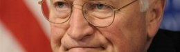 Cheney Offers Support For Gay Marriage (VIDEO)